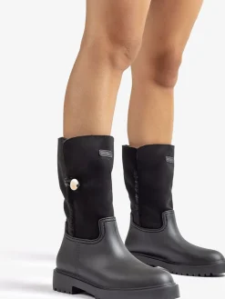 Gummistiefel 