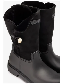 Gummistiefel 