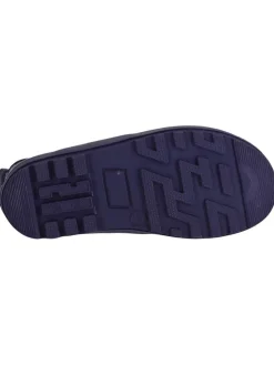 Gummistiefel 