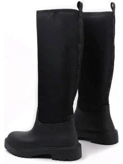 Gummistiefel