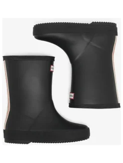 Gummistiefel