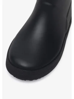 Gummistiefel