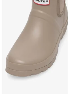 Gummistiefel