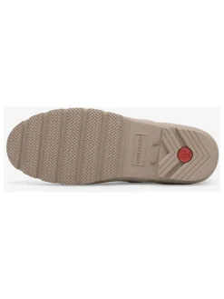 Gummistiefel