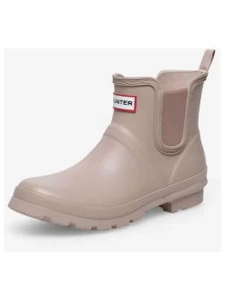 Gummistiefel