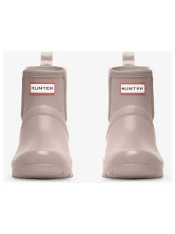 Gummistiefel