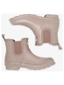 Gummistiefel