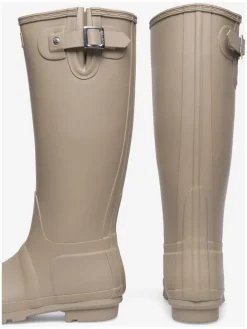Gummistiefel