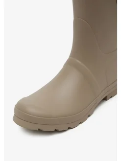 Gummistiefel
