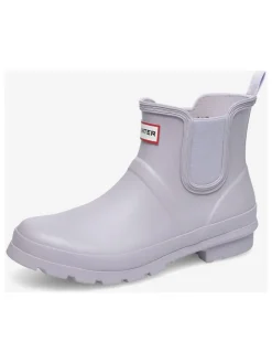 Gummistiefel