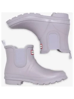 Gummistiefel