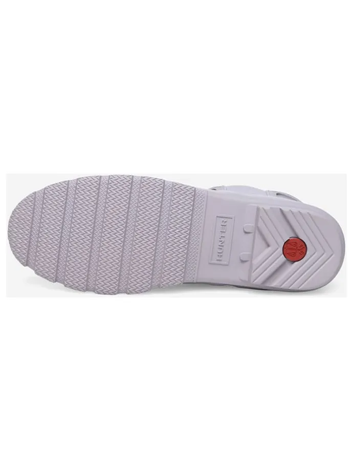 Gummistiefel "HFW-001" in Lila