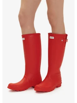 Gummistiefel