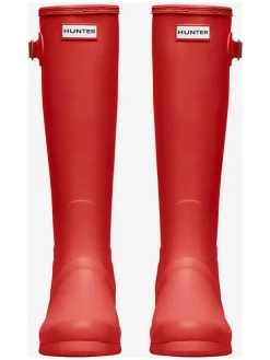 Gummistiefel