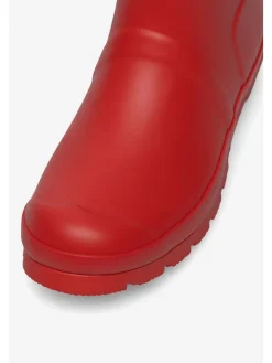 Gummistiefel