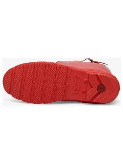 Gummistiefel