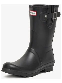 Gummistiefel