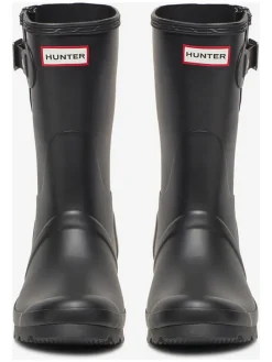 Gummistiefel
