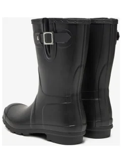 Gummistiefel