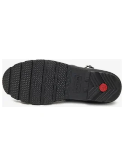 Gummistiefel