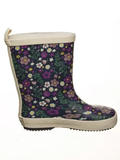 Gummistiefel  in Bunt