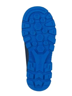 Gummistiefel