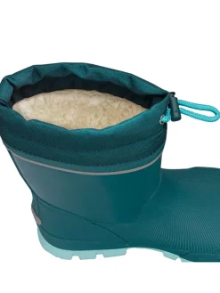 Gummistiefel
