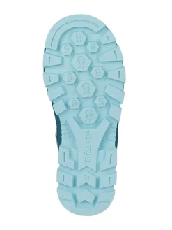 Gummistiefel