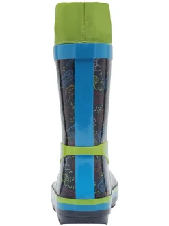 Gummistiefel