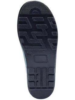 Gummistiefel