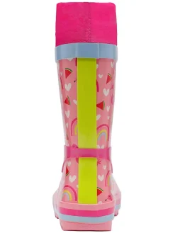 Gummistiefel