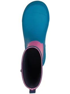 Gummistiefel