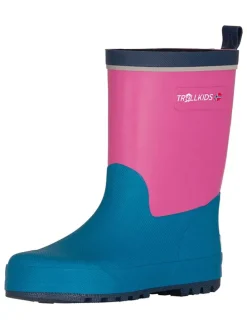 Gummistiefel