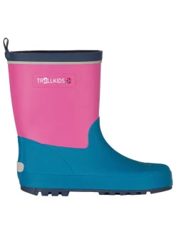 Gummistiefel