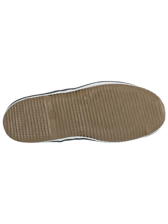 Gummistiefel Markets in 1001 Black