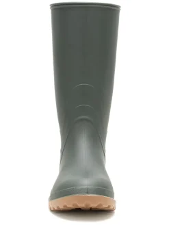 Gummistiefel