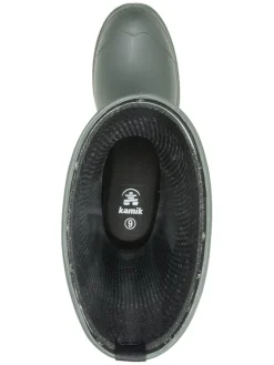 Gummistiefel