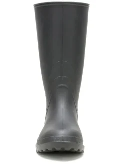 Gummistiefel