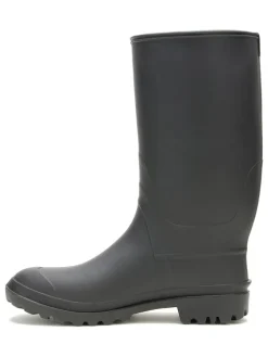 Gummistiefel
