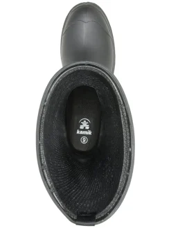Gummistiefel