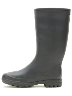 Gummistiefel