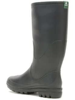 Gummistiefel