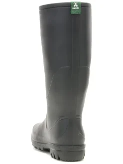 Gummistiefel