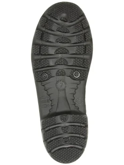 Gummistiefel