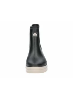 Gummistiefel