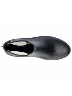 Gummistiefel