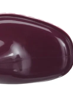 Gummistiefel 