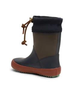 Gummistiefel
