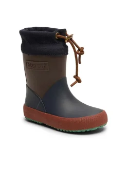 Gummistiefel