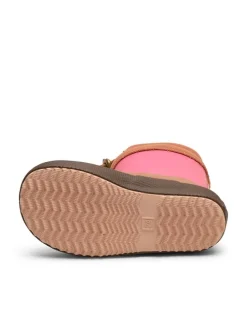 Gummistiefel
